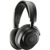 Steelseries Arctis Nova 7X Gen 2, Black KS