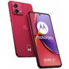 Motorola Moto G84 5G 8GB/256GB, Červená - SK Distribúcia