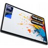 Notebook Dell Latitude 7350 2v1 Detachable 13,3 