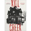 Kill Creek - Scott Thomas