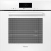 Miele DGC 7865 HC Pro