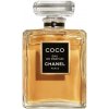 Chanel Coco dámska parfumovaná voda 100 ml TESTER