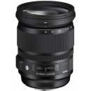 SIGMA 24-105mm f/4 DG OS HSM Art Canon EF