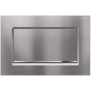 Geberit Sigma30 115.893.KX.1