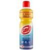 Savo 1,2L