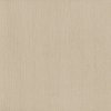 Tubadzin House Of Tones Beige STR 59,8x59,8 dlažba