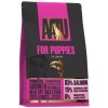 Aatu Dog 85/15 Puppy Salmon 5kg