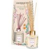 Dermacol Aroma difuzér Sweet Orange and Honeysuckle 100 ml