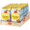 Emco Mysli chrumkavé - vanilka a kokos (limitovaná edícia), kartón 12x500 g