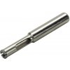 Wolfcraft 5918000 vŕtacia korunka 10 mm diamantová vrstva 1 ks; 5918000