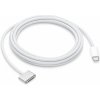 Apple MLYV3ZM/A s USB-C / MagSafe 3, 2m