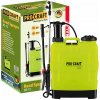Ručný postrekovač Procraft 12 l