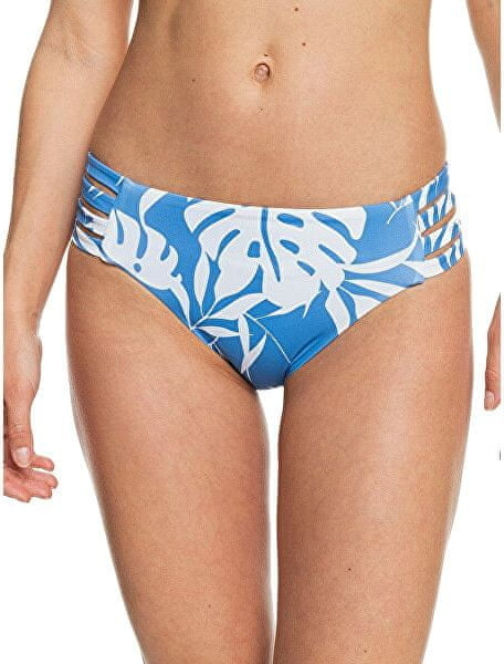 Roxy plavkové nohavičky Roxy Love Hipster Bikini ERJX404323 BLA7 od 26,8 €  - Heureka.sk