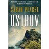 Ostrov - Pearse Sarah
