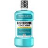 Listerine Cool Mint ústna voda 1000 ml