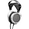 HiFiMAN Shangri-La Jr