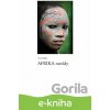 E-kniha Afrika navždy - Ivan Bulík
