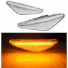 Dynamické LED blikače BMW X3 F25 14-17 / X4 F26