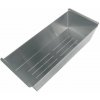 Sinks Miska (cedník) - nerez SD112