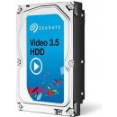 Seagate Pipeline 2TB, ST2000VM003