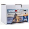 Yate Tuhý lieh tablety v krabičke 1kg YTSN00220