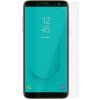 Pro+ Glass Samsung Galaxy J4 PLUS / J6 PLUS 2018 Tvrdené sklo 5901854639314
