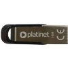 PLATINET PENDRIVE USB 2.0 S-Depo 32GB METAL PMFMS32