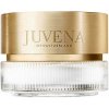 Juvena Superior Miracle denní a noční péče proti stárnutí pleti 75 ml
