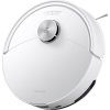 Roborock Roborock Q10 VF white (6936905901637)