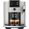 Jura S8 Platin (EB)