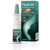 Nasivin Sensitive Deti 0.25mg/ml nas.spr.sol 10ml
