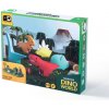 HalfToys Half Toys Dino svet