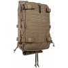 Batoh Breacher Tool ZP Tasmanian Tiger® – Coyote Brown