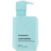 KEVIN MURPHY Leave-In.Repair bezoplachová starostlivosť na veľmi suché a poškodené vlasy 200 ml