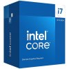 Intel Core i7-14700F BX8071514700F