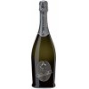 LE COLTURE Brut MAGNUM Fagher Valdobbiadene Prosecco Superiore DOCG biele 11,50% 0,75l (čistá fľaša)