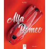 Alfa Roméo (SERGE BELLU)(Brožovaná)