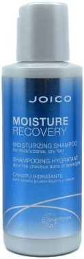 Joico Moisture Recovery Moisturizing Shampoo 50 ml