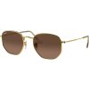 Ray-Ban RB3548N 912443