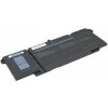 Avacom NODE-7520-72P batéria - neoriginálna