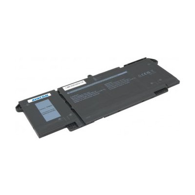 Avacom NODE-7520-72P batéria - neoriginálna