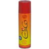 ELICO PLYN DO ZAPAĽOVAČOV, APLIKÁTOR 250ML