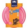 VITAKRAFT HRACKA GUMOVY DISK 18 cm