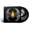 Pearl Jam: Dark Matter - CD