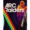 ARC Raiders