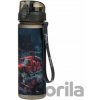 Baagl Záchranári 500 ml