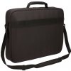 Case Logic Advantage brašna na notebook 17,3