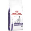 Royal Canin VET Care Dog Mature Consult Medium 10 kg