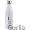 Paladone Playstation 5 500 ml