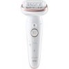 Braun Silk-épil 9 9-000